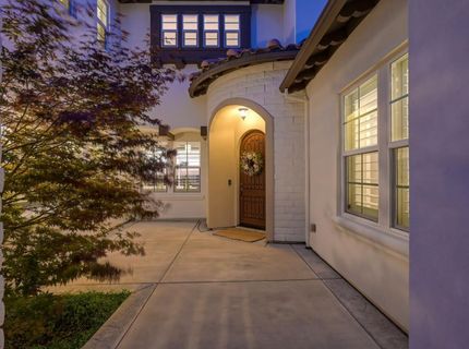 744 Candlewood Dr, El Dorado Hills, CA 95762 Photo