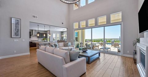 744 Candlewood Dr, El Dorado Hills, CA 95762 Photo
