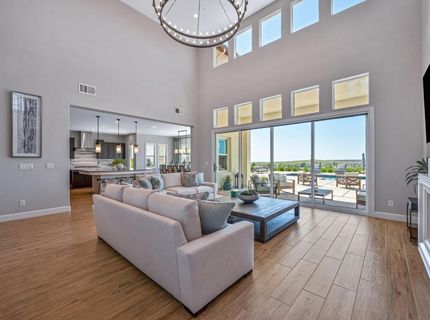 744 Candlewood Dr, El Dorado Hills, CA 95762 Photo