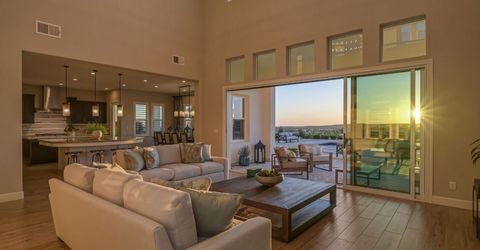 744 Candlewood Dr, El Dorado Hills, CA 95762 Photo