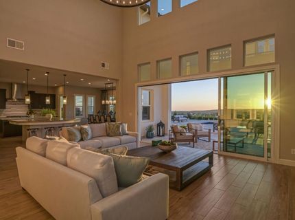 744 Candlewood Dr, El Dorado Hills, CA 95762 Photo