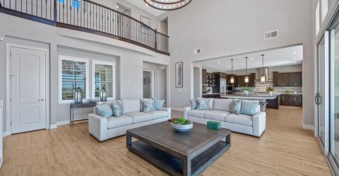 744 Candlewood Dr, El Dorado Hills, CA 95762 Photo