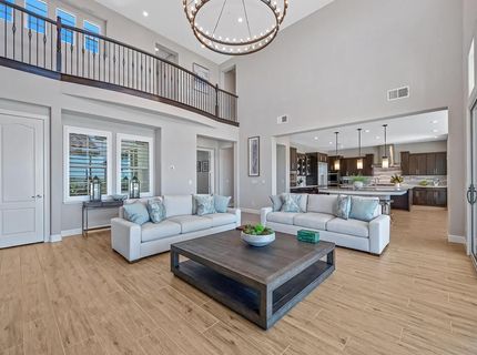 744 Candlewood Dr, El Dorado Hills, CA 95762 Photo