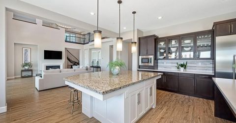 744 Candlewood Dr, El Dorado Hills, CA 95762 Photo