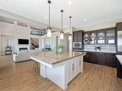 744 Candlewood Dr, El Dorado Hills, CA 95762 Photo