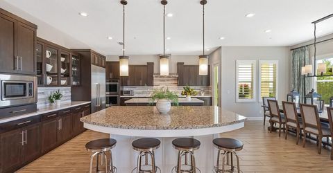 744 Candlewood Dr, El Dorado Hills, CA 95762 Photo