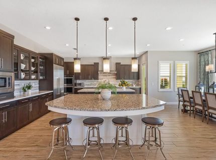 744 Candlewood Dr, El Dorado Hills, CA 95762 Photo