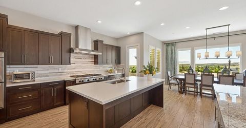 744 Candlewood Dr, El Dorado Hills, CA 95762 Photo