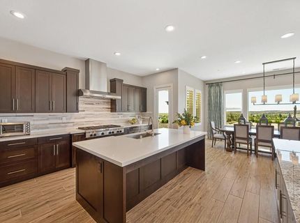 744 Candlewood Dr, El Dorado Hills, CA 95762 Photo