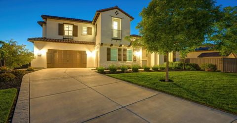 744 Candlewood Dr, El Dorado Hills, CA 95762 Photo