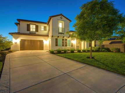 744 Candlewood Dr, El Dorado Hills, CA 95762 Photo