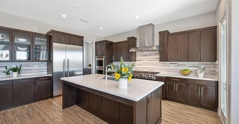 744 Candlewood Dr, El Dorado Hills, CA 95762 Photo