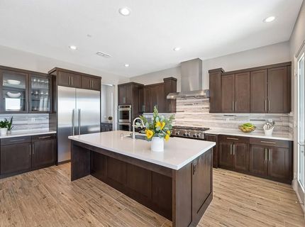 744 Candlewood Dr, El Dorado Hills, CA 95762 Photo