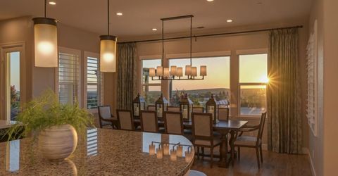 744 Candlewood Dr, El Dorado Hills, CA 95762 Photo