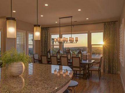744 Candlewood Dr, El Dorado Hills, CA 95762 Photo