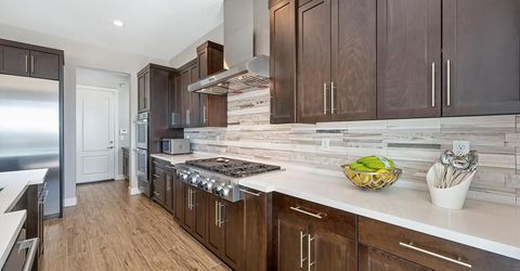 744 Candlewood Dr, El Dorado Hills, CA 95762 Photo