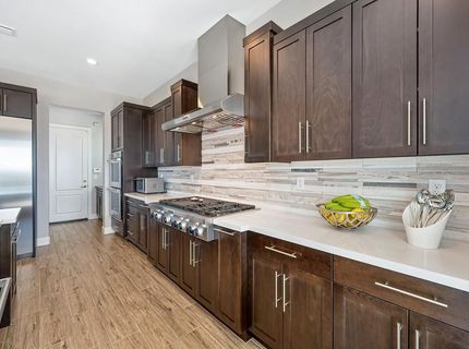 744 Candlewood Dr, El Dorado Hills, CA 95762 Photo