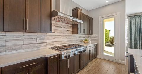 744 Candlewood Dr, El Dorado Hills, CA 95762 Photo
