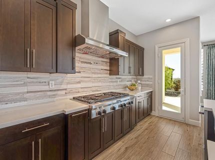 744 Candlewood Dr, El Dorado Hills, CA 95762 Photo