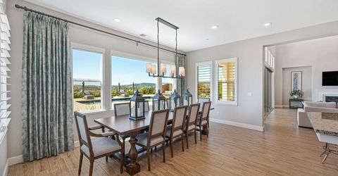 744 Candlewood Dr, El Dorado Hills, CA 95762 Photo