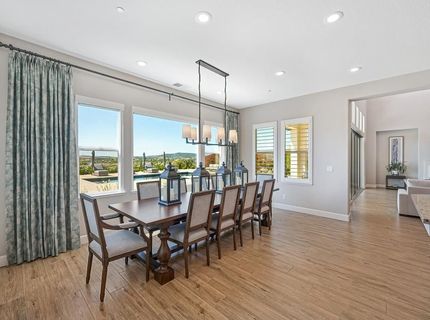 744 Candlewood Dr, El Dorado Hills, CA 95762 Photo