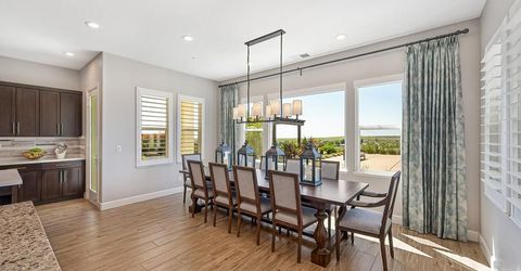 744 Candlewood Dr, El Dorado Hills, CA 95762 Photo