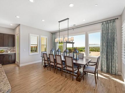 744 Candlewood Dr, El Dorado Hills, CA 95762 Photo