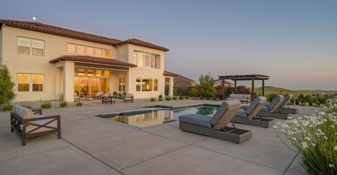 744 Candlewood Dr, El Dorado Hills, CA 95762 Photo
