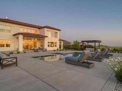 744 Candlewood Dr, El Dorado Hills, CA 95762 Photo