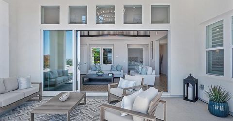 744 Candlewood Dr, El Dorado Hills, CA 95762 Photo