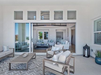 744 Candlewood Dr, El Dorado Hills, CA 95762 Photo