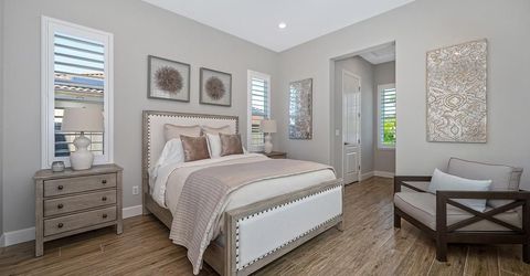 744 Candlewood Dr, El Dorado Hills, CA 95762 Photo