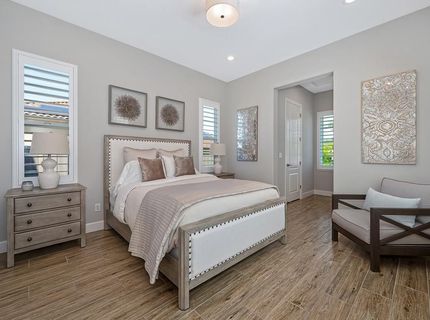 744 Candlewood Dr, El Dorado Hills, CA 95762 Photo