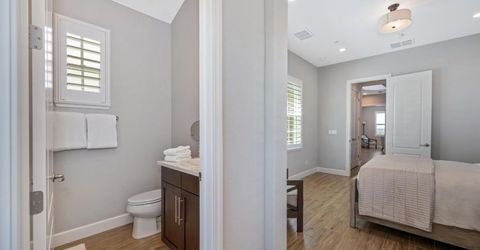 744 Candlewood Dr, El Dorado Hills, CA 95762 Photo