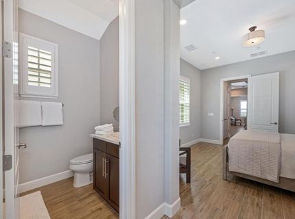744 Candlewood Dr, El Dorado Hills, CA 95762 Photo
