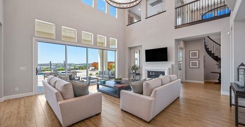 744 Candlewood Dr, El Dorado Hills, CA 95762 Photo