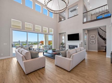 744 Candlewood Dr, El Dorado Hills, CA 95762 Photo