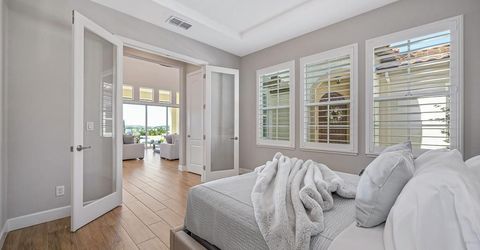 744 Candlewood Dr, El Dorado Hills, CA 95762 Photo