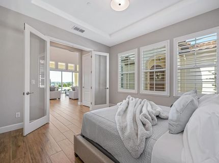 744 Candlewood Dr, El Dorado Hills, CA 95762 Photo