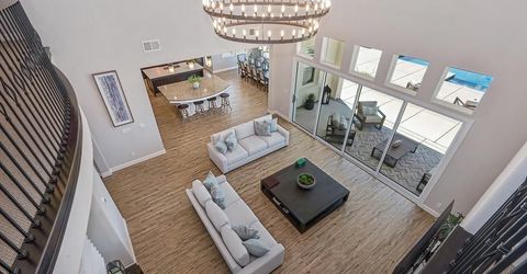 744 Candlewood Dr, El Dorado Hills, CA 95762 Photo