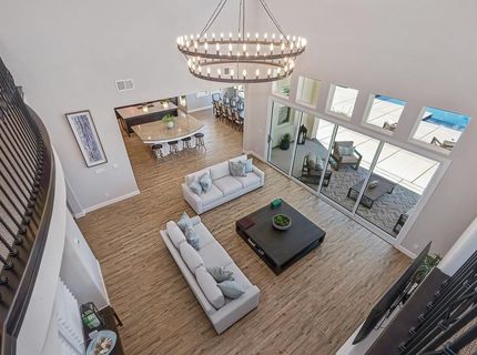 744 Candlewood Dr, El Dorado Hills, CA 95762 Photo