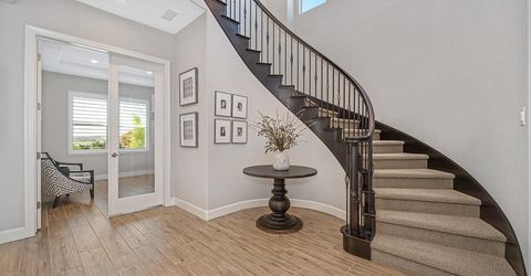 744 Candlewood Dr, El Dorado Hills, CA 95762 Photo
