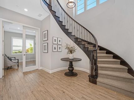 744 Candlewood Dr, El Dorado Hills, CA 95762 Photo