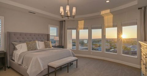 744 Candlewood Dr, El Dorado Hills, CA 95762 Photo