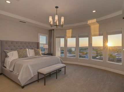 744 Candlewood Dr, El Dorado Hills, CA 95762 Photo
