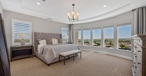 744 Candlewood Dr, El Dorado Hills, CA 95762 Photo