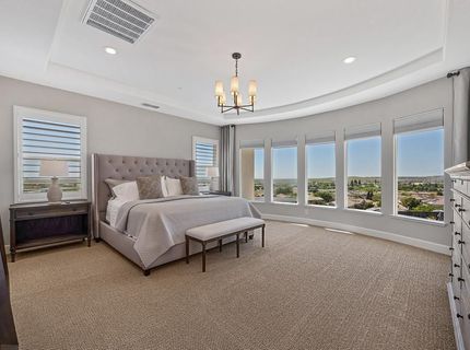 744 Candlewood Dr, El Dorado Hills, CA 95762 Photo