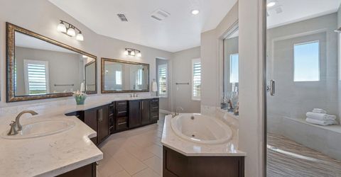 744 Candlewood Dr, El Dorado Hills, CA 95762 Photo