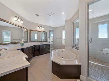 744 Candlewood Dr, El Dorado Hills, CA 95762 Photo