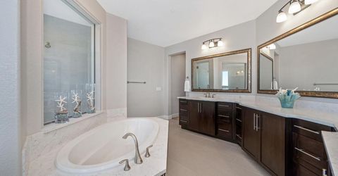 744 Candlewood Dr, El Dorado Hills, CA 95762 Photo